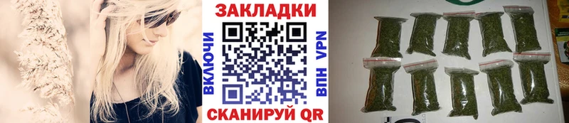 Где купить наркоту Волхов ГАШ  Кокаин  Alpha PVP  Бошки Шишки  Меф мяу мяу 