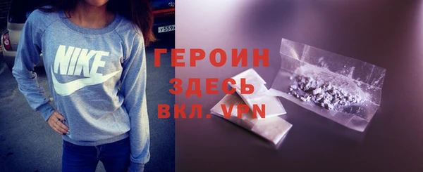 дурь Дмитриев