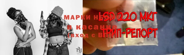 круглые Алексеевка