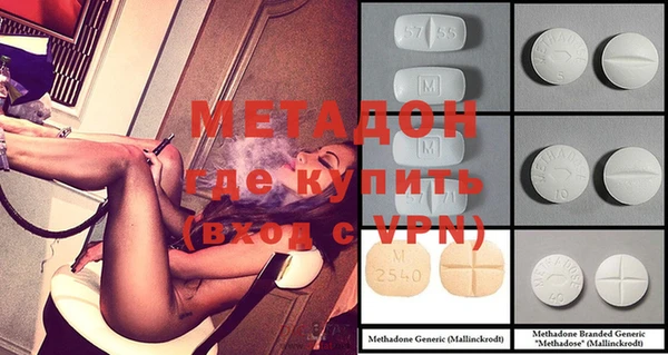 круглые Алексеевка